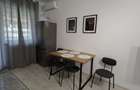 Prima inchiriere| Apartament 2 camere tip studio| Bloc nou| Parcare inclusa| Militari-Weiner Palada - 5