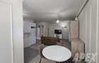 Apartament nou 2 camere mobilat | Curte 50 mp | Decebal- Piata Alba Iulia - 5