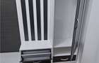 Apartament 1 Camera UNIREA TOWERS - 440 euro - 8