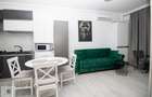 Apartament - AC - Centrala proprie - Parcare - Militari-Residence