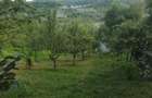 Teren de 3469 mp, în Central