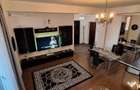 Inchiriez apartament 2 camere Militari Residence - 4