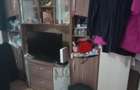 Apartament 1 camera, zona Tatarasi - 2