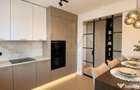 Apartament 2 camere premium | Decebal Pia?a Muncii | Prima inchiriere - Bucuresti (Bucuresti-Ilfov)