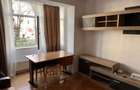 Inchiriez Apartament 2 camere Calea Bucuresti