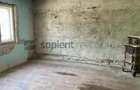 Casa de vanzare Calea Araduluii. Pentru renovare sau demolare - 3