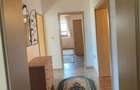 Casa de vacanta -Valea Calugareasca-Radila - 9