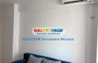 Apartament cu 2 camere Mobilat Utilat Militari Residence 74.900 Euro - 1