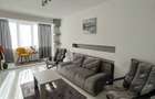Apartament 3 camere de vanzare Podgoria, Arad | Etaj 2 - 1