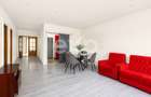 Casă individuală | 611 mp de teren | Freidorf, Timișoara - 2