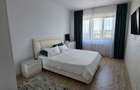 Apartament Premium 2 Camere | 65 mp Parcare ,Ghencea Valea Oltului - 12
