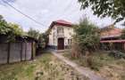 Casa si teren generos de 1100 mp, Piatra-Neamt - 6