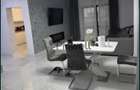 Casa 5 Camere Dobroiesti | Curte | Parcare | Zona Rezidentiala