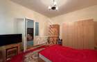 Casa individuala de vanzare, acces auto, zona Iosefin - Gara Timisoara