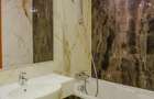Apartment for rent - Primaverii - 4 rooms - 3