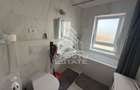 Apartament 2 camere de inchiriat ,Centrala proprie ,Dumbravita - 8