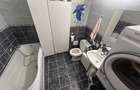 Vand apartament 3 camere - 5