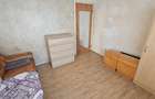 Apartament cu 2 camere decomandat în Vitan - 9