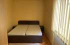 apartament 2 camere sd str ceferistilor et 2 aproape de spital - 4