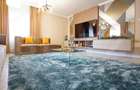 Casa individuala LUX | 284 mp utili | 760 mp teren | Sala fitness | Panouri - 19