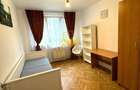 Oportunitate ! 3 camere decomandate Horea, parcare, etajul I , balcon! - 1