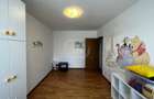 Apartament 4 camere, decomandat, zona Brancusi - Gheorgheni - 9
