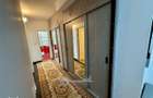 Apartament 3 camere CD, 74mp, et.3, Pacurari - 11