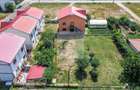 Casa P+1 cu teren de 1.000 mp in Costine?ti poten?ial investi?ional