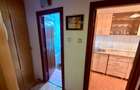 Inchiriere apartament 1 camera Nicolina 1