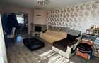 Casa de vanzare, 134 mp, teren 1300 mp, zona Vest