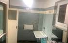 Vanzare apartament doua camere Gara de Nord - 3