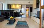 Apartament 2 camere Mamaia Central Bloc Miraj Loc de Parcare inclus - 5