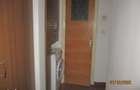 Ap. 3 camere Drumul Taberei bucla, stradal