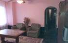 Apartament 2 camere de inchiriat Hunedoara zona Teatru - 1