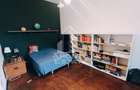 Apartament cu 3 camere, zona Centrala, Cladire Istorica - 7