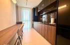 Apartament Ultrafinisat , 84 MP, Parcare, Gheorgheni / Herculane - 4