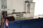 Penthouse Premium, La cheie Exclusivitate si Comfort - 1