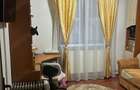 Apartament 2 camere - Fete?ti Gara, Ialomi?a (zona Pento) - 6