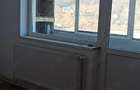 Apartament cu 2 camere semidecomandat în Central - 1