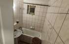 PF. Vand apartament cu 2 camere