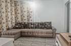 Apartament 2 camere de închiriat | Cartierul Arhitecților| Virgil Ispas.
