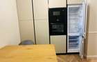 Inchiriez apartament 1 camera Copou - 1