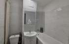 Apartament 2 camere decomandat 45mp renovat - Bd. Brancoveanu - Sect.4 - 4