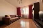 Inchiriez apartament 2 camere ultracentral - 2