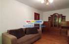 DE INCHIRIAT - APARTAMENT 2 CAMERE Zona Lacul Tei 475 euro - 4