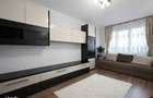 3 camere renovat complet | 2 parcari |pre? excelent| Cranga?i-Giulesti - 4