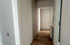 De vanzare apartament 2 camere Targoviste- bloc Nou - 2