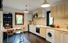 Comision 0 %!!!Casa P+M 100mp, Uricani, 500mp teren - 9