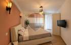 Apartament cu 3 camere de vanzare in Summerland Mamaia Constanta - 2