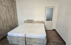 Apartament 3 Camere De Inchiriat cu Parcare, Zona 7 Noiembrie - 12
